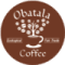 Obatala Coffee, Specialy koffie